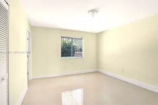 4643 NW 15th Ct, Miami, FL 33142 - Photo 8