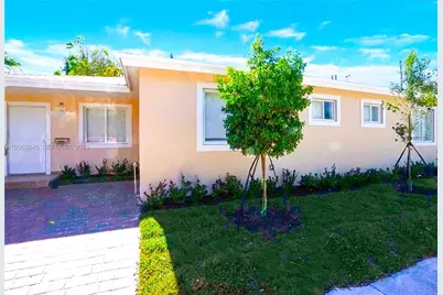 4643 NW 15th Ct #2, Miami, FL 33142 - Photo 14