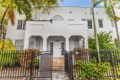 932 7th St #932A, Miami Beach, FL 33139 - Photo 18