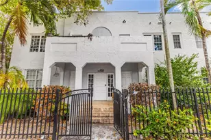 932 7th St, Miami Beach, FL 33139 - Photo 18