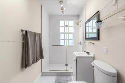 932 7th St #932A, Miami Beach, FL 33139 - Photo 10