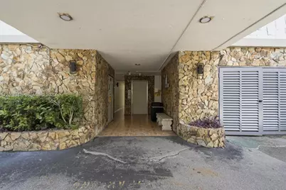 1000 NE 12th Ave #408, Hallandale Beach, FL 33009 - Photo 28