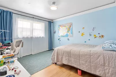 1000 NE 12th Ave #408, Hallandale Beach, FL 33009 - Photo 24