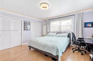 1000 NE 12th Ave, Hallandale Beach, FL 33009 - Photo 16