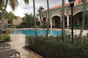 230 SW 117th Terrace, Pembroke Pines, FL 33025 - Photo 1