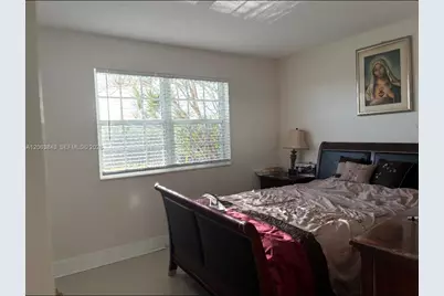 230 SW 117th Ter #11102, Pembroke Pines, FL 33025 - Photo 8