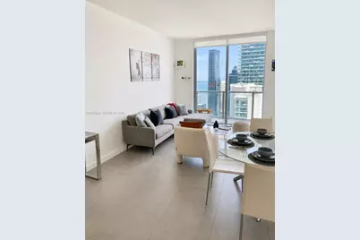 1100 S Miami Ave #4004, Miami, FL 33130 - Photo 6