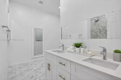 2513 69th, Lehigh Acres, FL 33971 - Photo 18