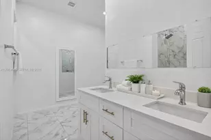 2513 69th, Lehigh Acres, FL 33971 - Photo 18