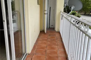 7380 NW 174th Terrace, Hialeah, FL 33015 - Photo 16