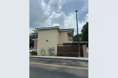 7380 NW 174th Ter #204, Hialeah, FL 33015 - Photo 4