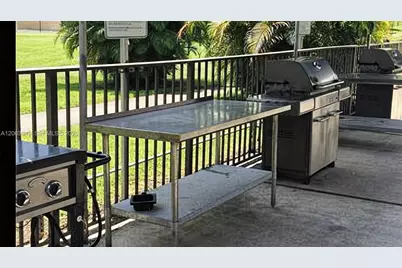 2901 N Nob Hill Rd #107, Sunrise, FL 33322 - Photo 22