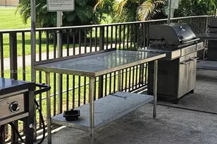 2901 N Nob Hill Rd, Sunrise, FL 33322 - Photo 22