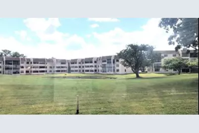 2901 N Nob Hill Rd #107, Sunrise, FL 33322 - Photo 10
