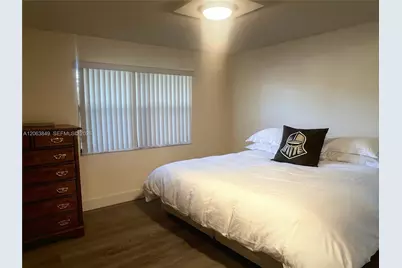 2901 N Nob Hill Rd #107, Sunrise, FL 33322 - Photo 6