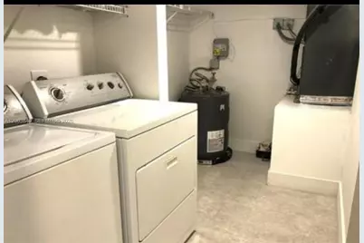 2901 N Nob Hill Rd #107, Sunrise, FL 33322 - Photo 8