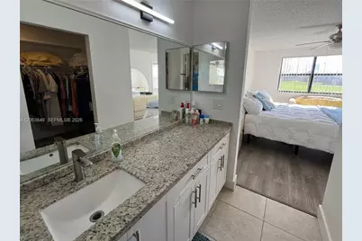 2901 N Nob Hill Rd #107, Sunrise, FL 33322 - Photo 10
