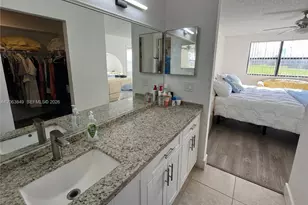 2901 N Nob Hill Rd, Sunrise, FL 33322 - Photo 10