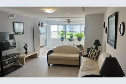 2901 N Nob Hill Rd #107, Sunrise, FL 33322 - Photo 8