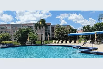2901 N Nob Hill Rd #107, Sunrise, FL 33322 - Photo 18