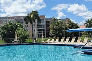 2901 N Nob Hill Rd, Sunrise, FL 33322 - Photo 18