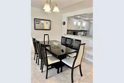 2901 N Nob Hill Rd #107, Sunrise, FL 33322 - Photo 4