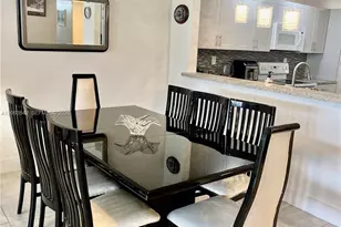 2901 N Nob Hill Rd, Sunrise, FL 33322 - Photo 4