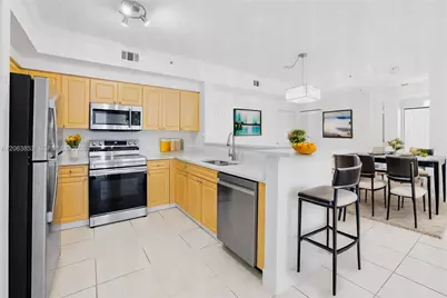 6831 SW 44th St #205, Miami, FL 33155 - Photo 4