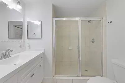 6831 SW 44th St #205, Miami, FL 33155 - Photo 20