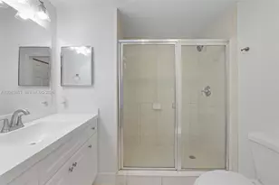 6831 SW 44th St, Miami, FL 33155 - Photo 20
