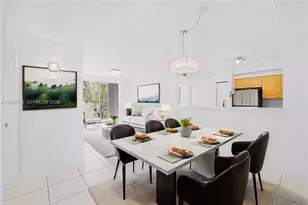 6831 SW 44th St, Miami, FL 33155 - Photo 1