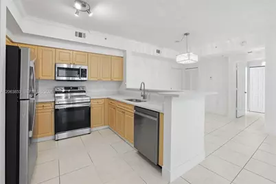 6831 SW 44th St #205, Miami, FL 33155 - Photo 12