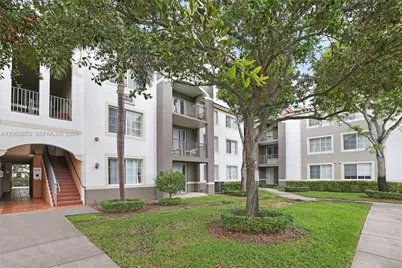 6831 SW 44th St #205, Miami, FL 33155 - Photo 32