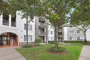 6831 SW 44th St, Miami, FL 33155 - Photo 32