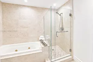 12345 SW 63rd Ave, Pinecrest, FL 33156 - Photo 34