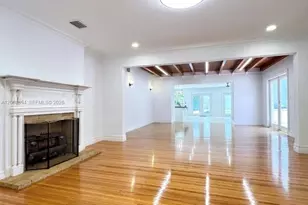 12345 SW 63rd Ave, Pinecrest, FL 33156 - Photo 14