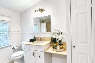 12345 SW 63rd Ave, Pinecrest, FL 33156 - Photo 38