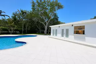 12345 SW 63rd Ave, Pinecrest, FL 33156 - Photo 46