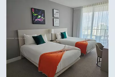 4111 S Ocean Dr #3608, Hollywood, FL 33019 - Photo 6