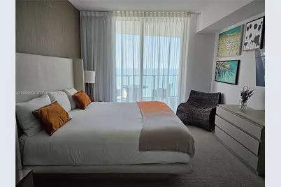 4111 S Ocean Dr #3608, Hollywood, FL 33019 - Photo 8