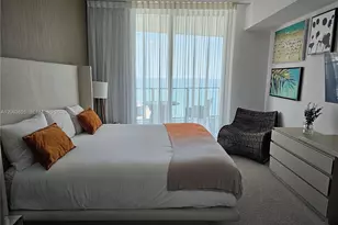 4111 S Ocean Dr, Hollywood, FL 33019 - Photo 8