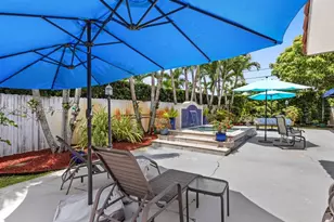 11482 SW 28th Terrace, Miami, FL 33165 - Photo 20