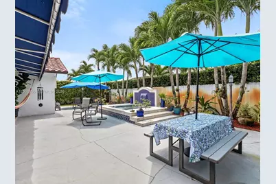 11482 SW 28th Ter, Miami, FL 33165 - Photo 18