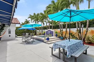 11482 SW 28th Terrace, Miami, FL 33165 - Photo 18