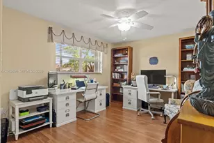 11482 SW 28th Terrace, Miami, FL 33165 - Photo 38
