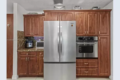 11482 SW 28th Ter, Miami, FL 33165 - Photo 24