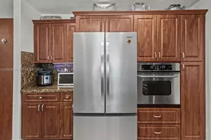 11482 SW 28th Terrace, Miami, FL 33165 - Photo 24