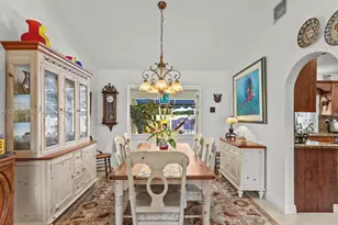 11482 SW 28th Terrace, Miami, FL 33165 - Photo 32