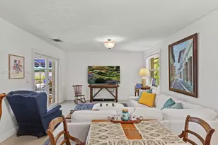 11482 SW 28th Terrace, Miami, FL 33165 - Photo 34
