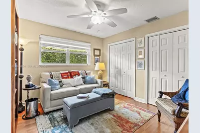 11482 SW 28th Ter, Miami, FL 33165 - Photo 8